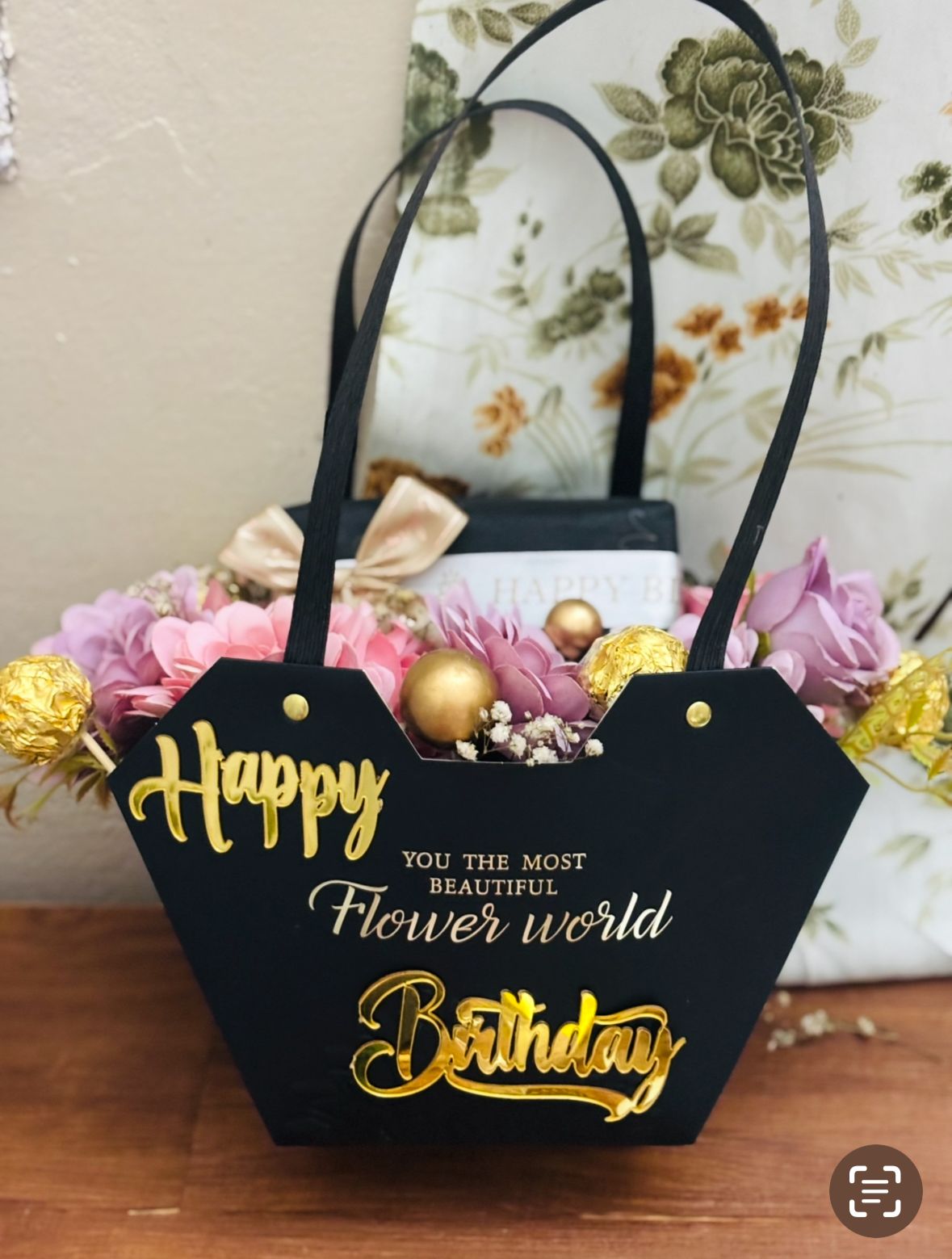 whatsapp image 2025 10 27 at 3.57.56 pm (1)