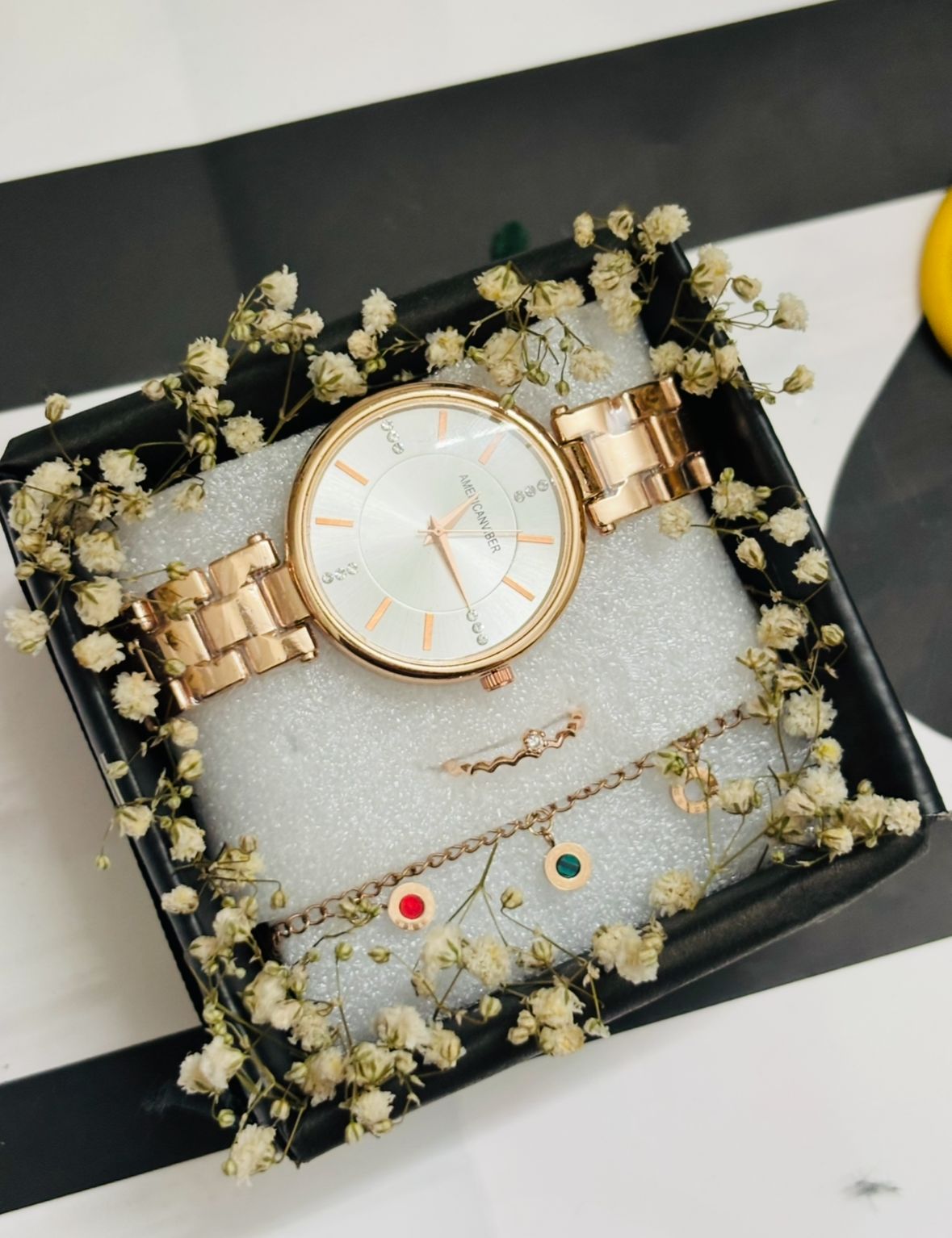 whatsapp image 2025 10 27 at 3.57.56 pm