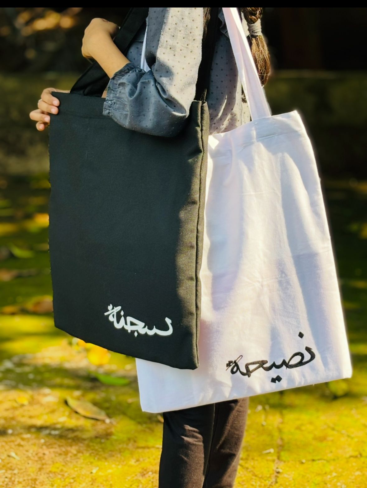 whatsapp image 2025 10 27 at 3.57.57 pm (1)