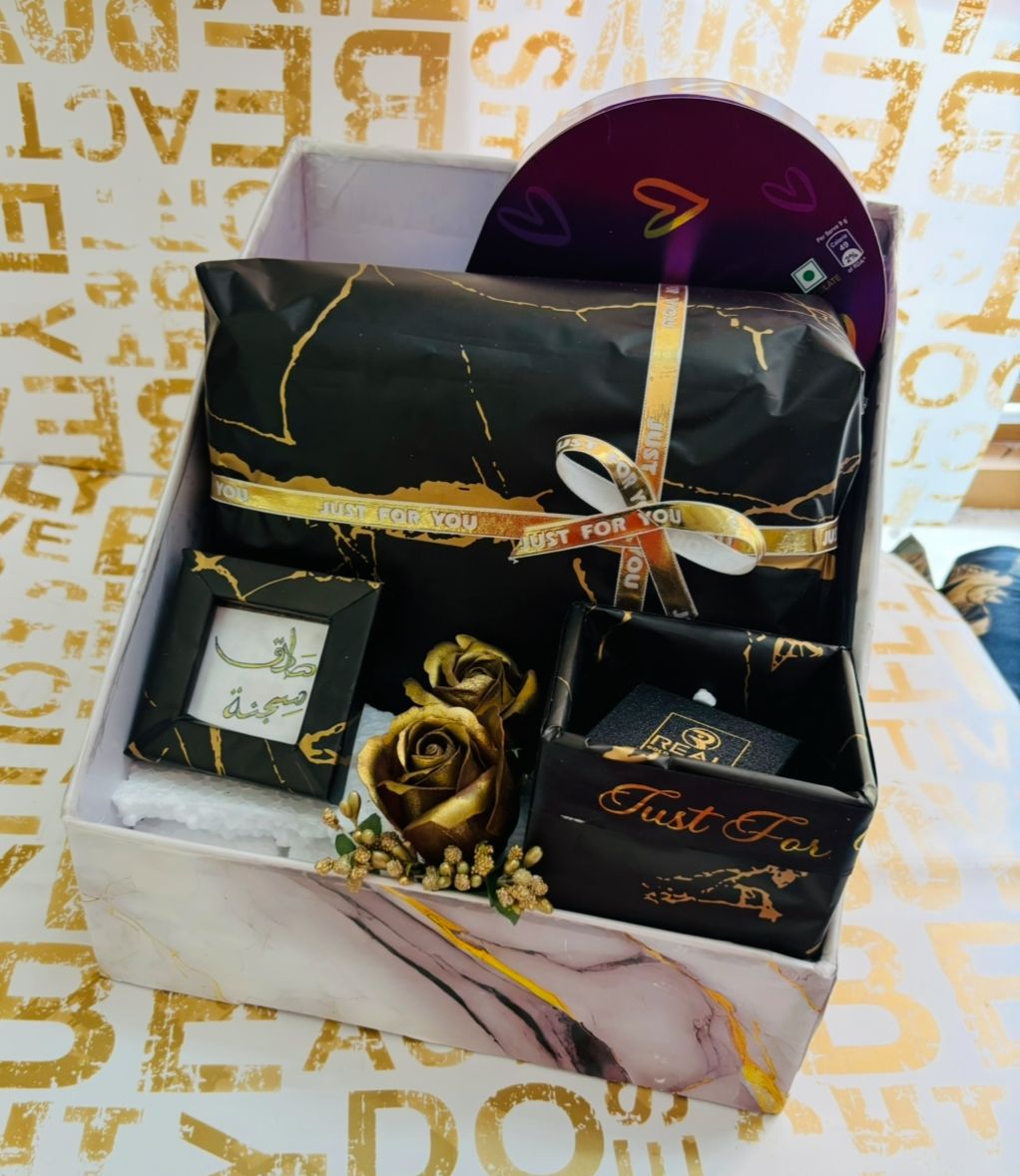 whatsapp image 2025 10 27 at 3.57.57 pm (2)