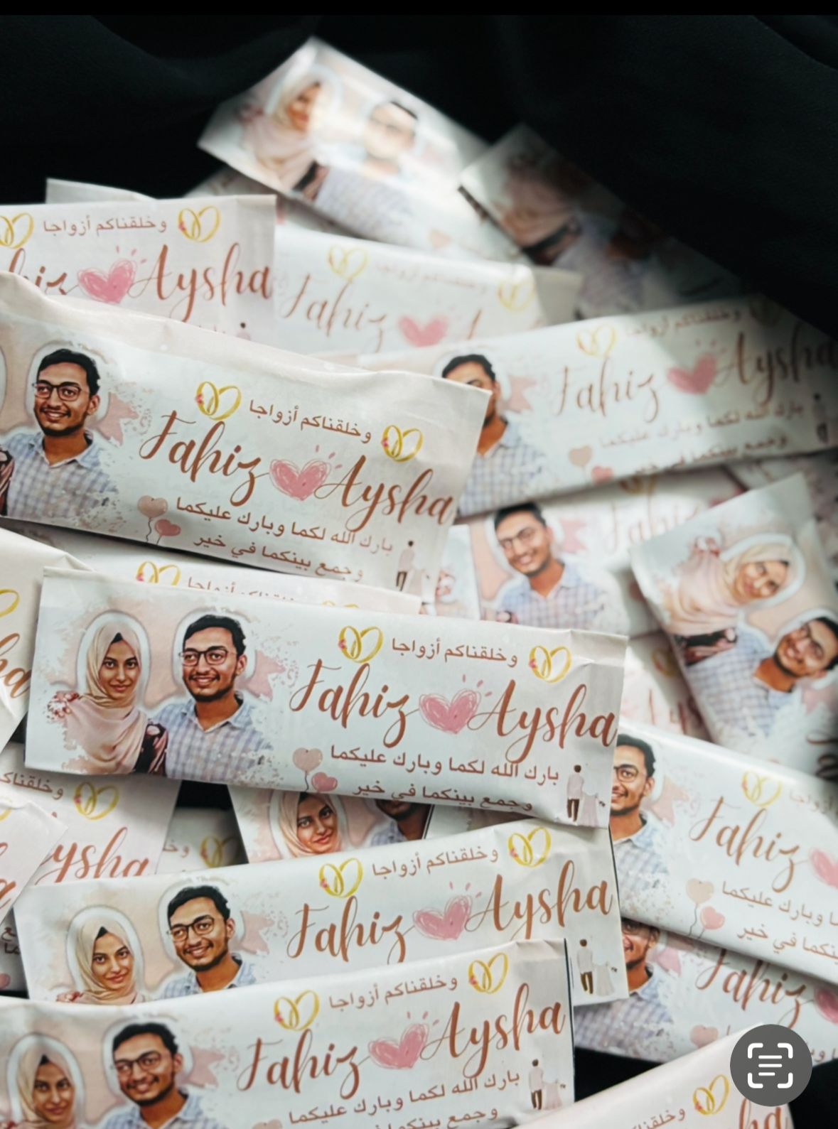 whatsapp image 2025 10 27 at 3.57.57 pm