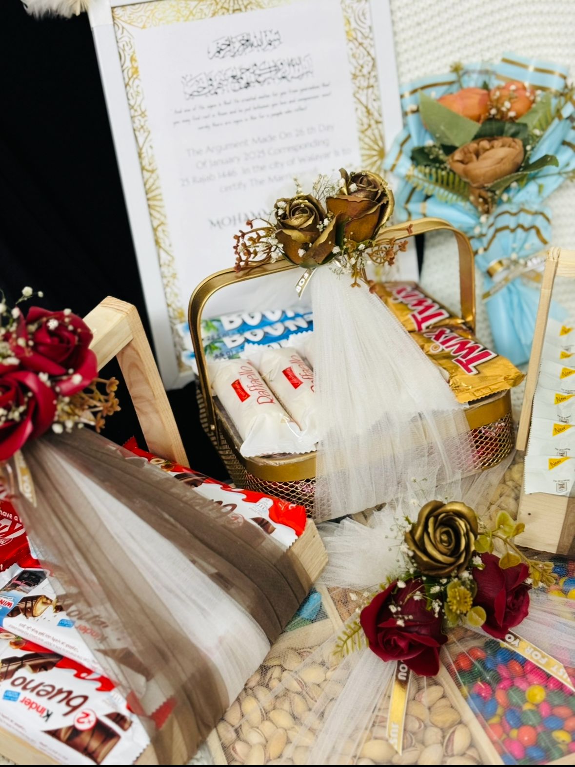 whatsapp image 2025 10 27 at 3.57.58 pm (1)