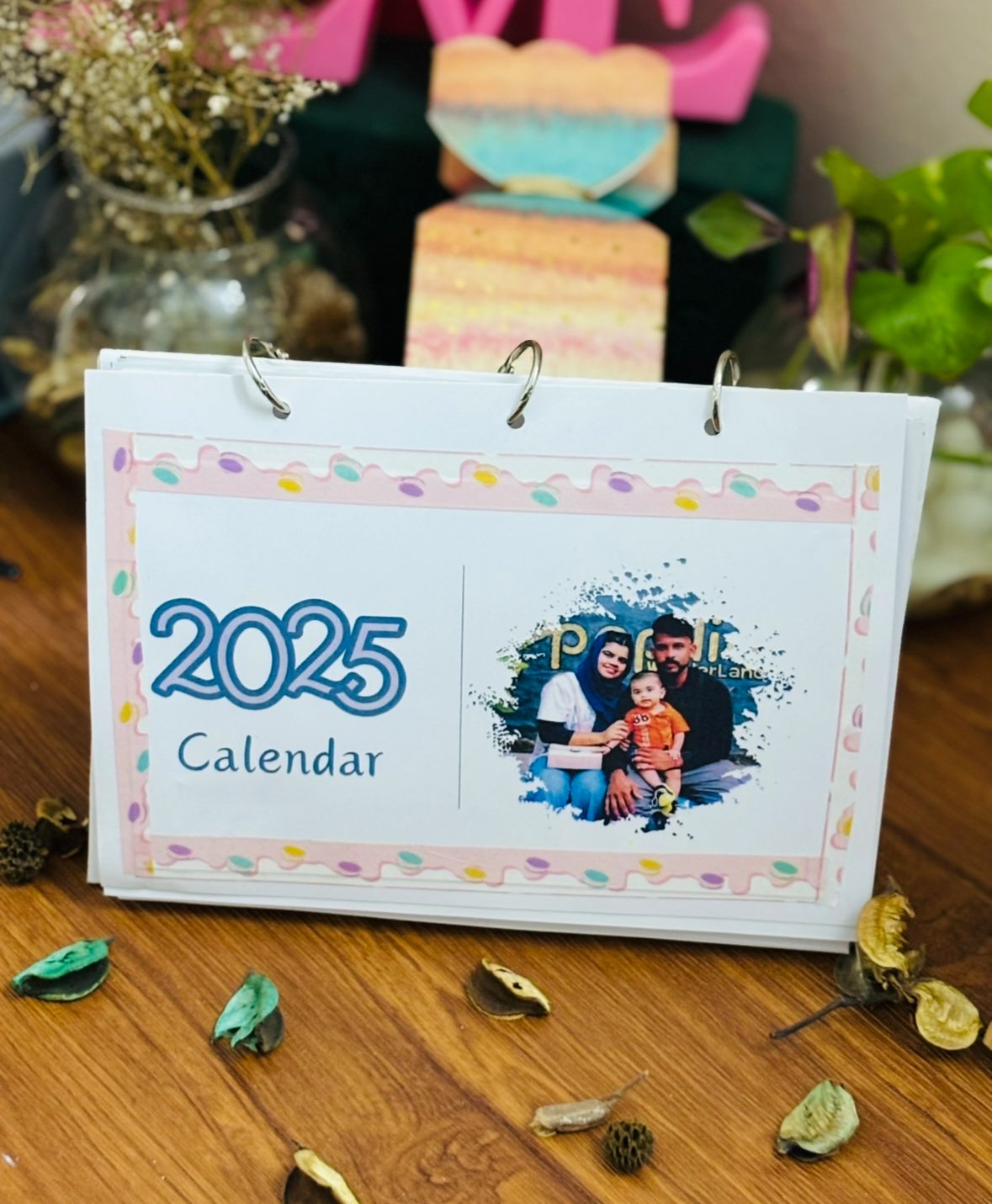 whatsapp image 2025 10 27 at 3.57.58 pm