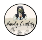 whatsapp image 2025 10 27 at 3.44.59 pm removebg preview