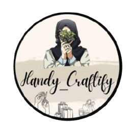 whatsapp image 2025 10 27 at 3.44.59 pm removebg preview