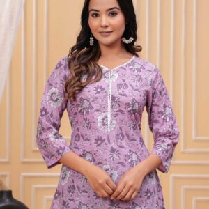 imgi 57 s 1 1142 shortkurta sangouri original imahch8s93tctzvw